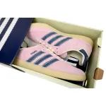 adidas Samba OG notitle Pink  IG4198