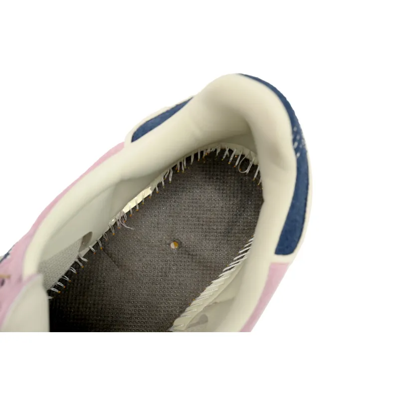 adidas Samba OG notitle Pink  IG4198