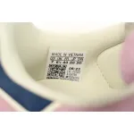 adidas Samba OG notitle Pink  IG4198