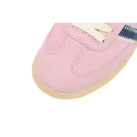 adidas Samba OG notitle Pink  IG4198