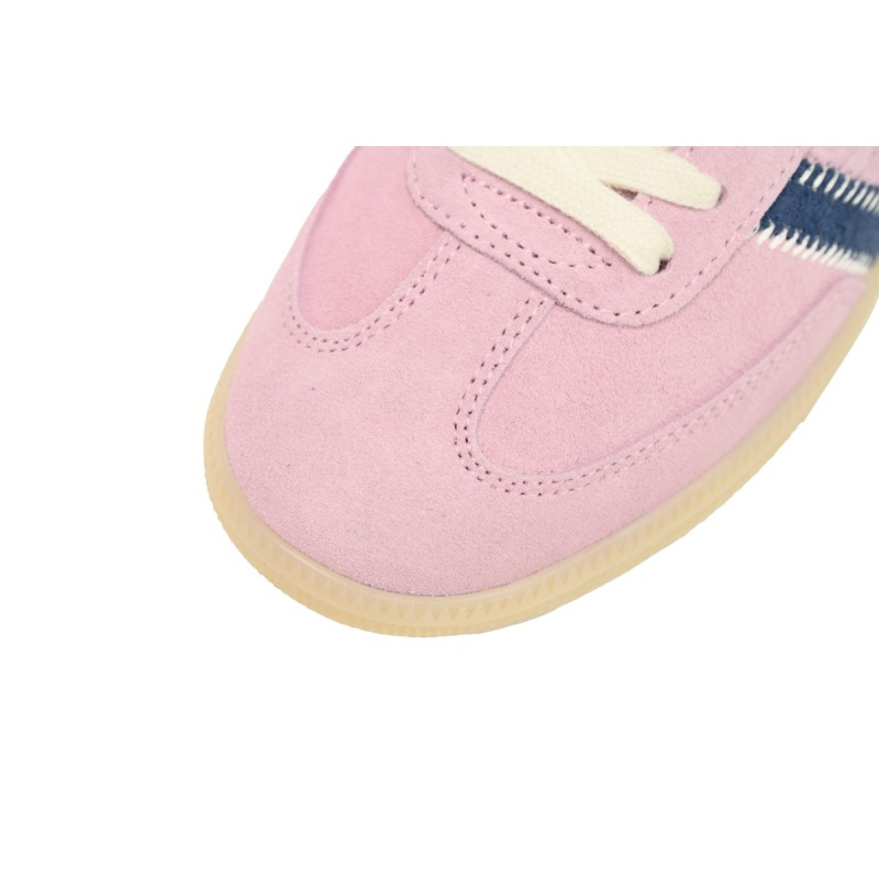adidas Samba OG notitle Pink  IG4198