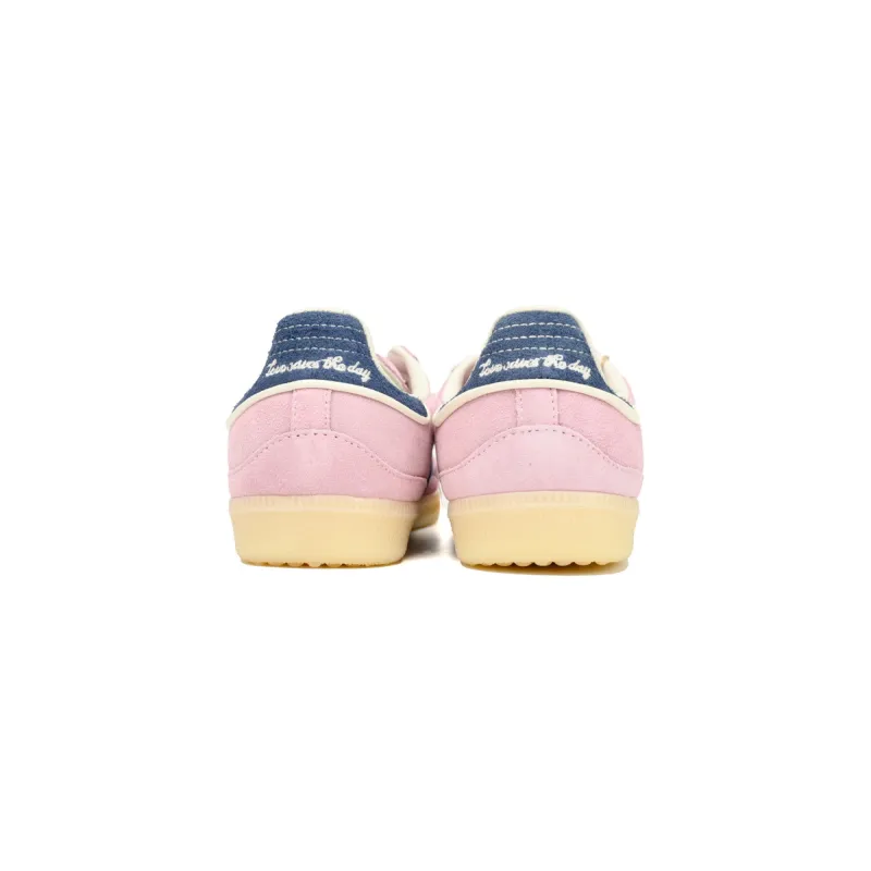 adidas Samba OG notitle Pink  IG4198