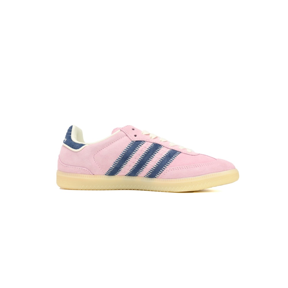 adidas Samba OG notitle Pink  IG4198