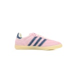 adidas Samba OG notitle Pink  IG4198