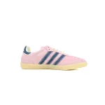 adidas Samba OG notitle Pink  IG4198