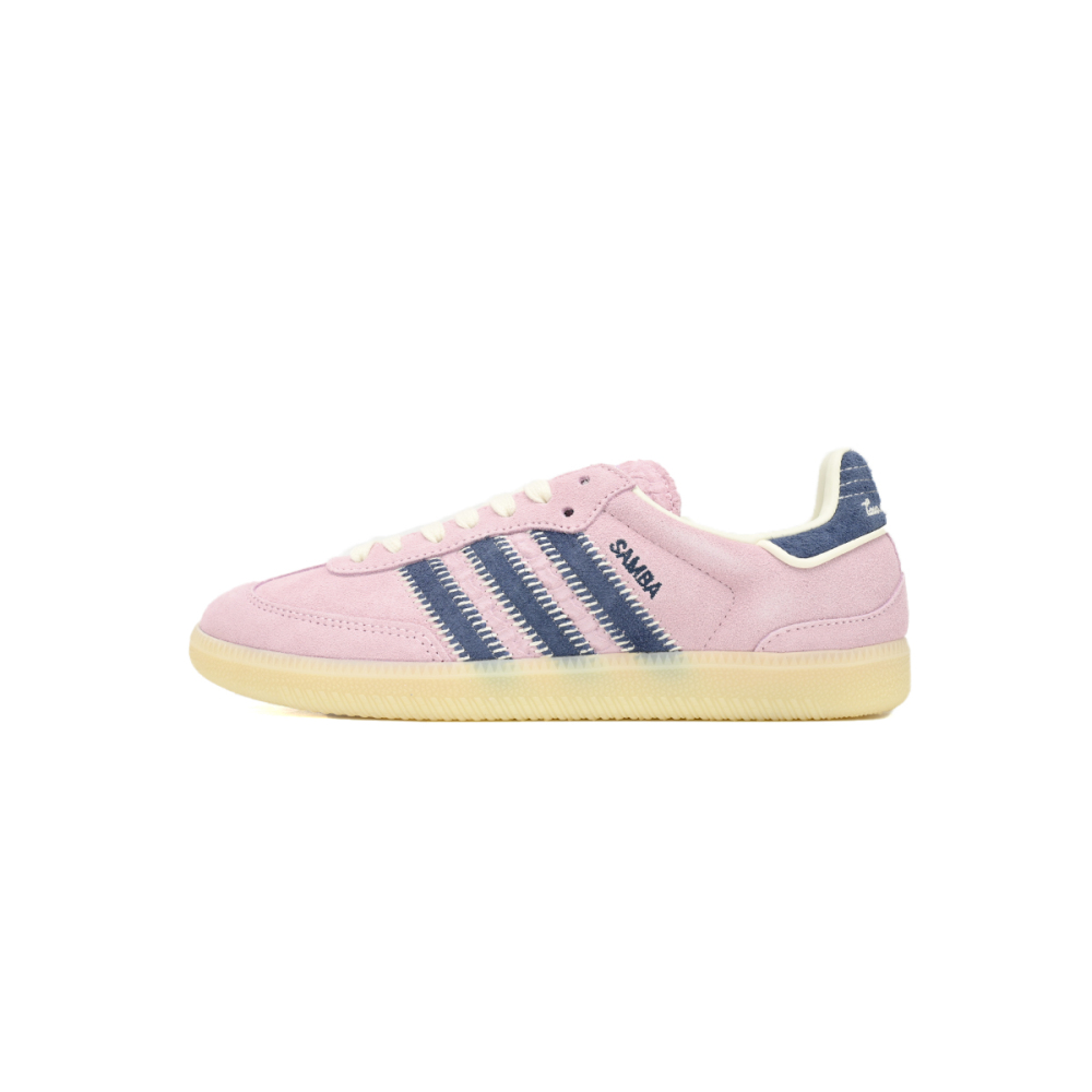 adidas Samba OG notitle Pink  IG4198