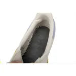 adidas Samba OG Off White Violet Tone (Women's)  IE0875 
