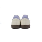 adidas Samba OG Off White Violet Tone (Women's)  IE0875 