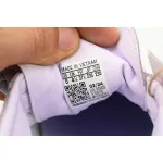 adidas Samba OG Silver Dawn Chalk  IG6176 