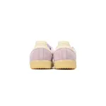 adidas Samba OG Silver Dawn Chalk  IG6176 