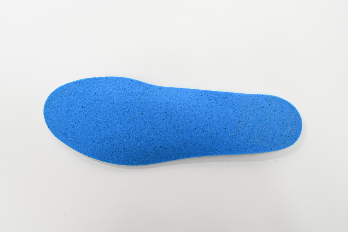 adidas Samba OG Sporty & Rich White Green HQ6075