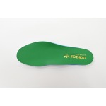 adidas Samba OG Sporty & Rich White Green HQ6075
