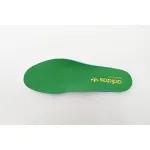 adidas Samba OG Sporty & Rich White Green HQ6075