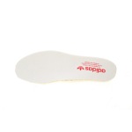 adidas Samba OG White Better Scarlet  IG1025 