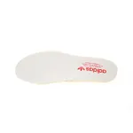 adidas Samba OG White Better Scarlet  IG1025 