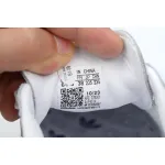 adidas Samba OG White Energy Ink Gum(Women's)  IF6514 