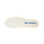 adidas Samba OG White Halo Blue  ID2055 