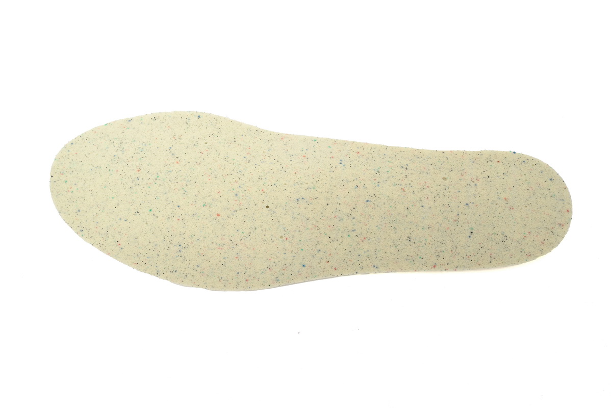 adidas Samba OG White Wonder Clay Gum (Women's)  IG5932