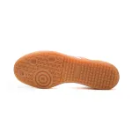 adidas Samba OG White Wonder Clay Gum (Women's)  IG5932