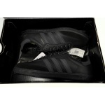 adidas Samba Pharrell Williams Core Black GY4978 