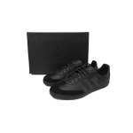 adidas Samba Pharrell Williams Core Black GY4978 