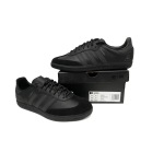 adidas Samba Pharrell Williams Core Black GY4978 