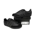adidas Samba Pharrell Williams Core Black GY4978 