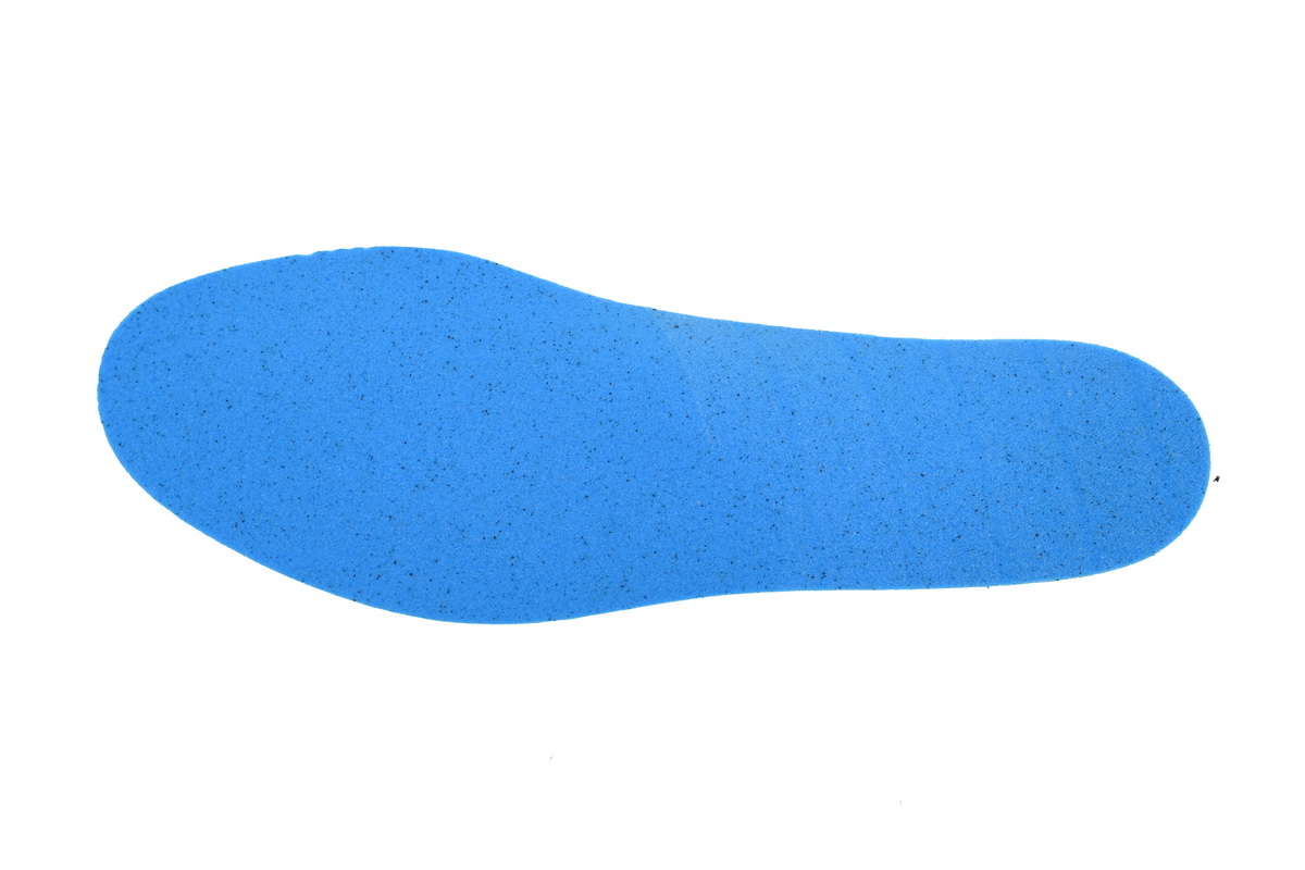 adidas Samba Pharrell Williams Core Black GY4978 