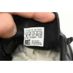 adidas Samba Pharrell Williams Core Black GY4978 