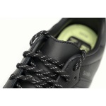 adidas Samba Pharrell Williams Core Black GY4978 