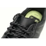 adidas Samba Pharrell Williams Core Black GY4978 