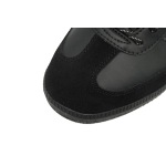 adidas Samba Pharrell Williams Core Black GY4978 