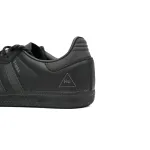 adidas Samba Pharrell Williams Core Black GY4978 