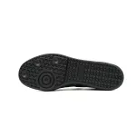 adidas Samba Pharrell Williams Core Black GY4978 
