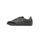 adidas Samba Pharrell Williams Core Black GY4978 