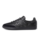 adidas Samba Pharrell Williams Core Black GY4978 
