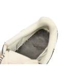adidas Samba Pony Tonal Wales Bonner Core Black  IE0580 