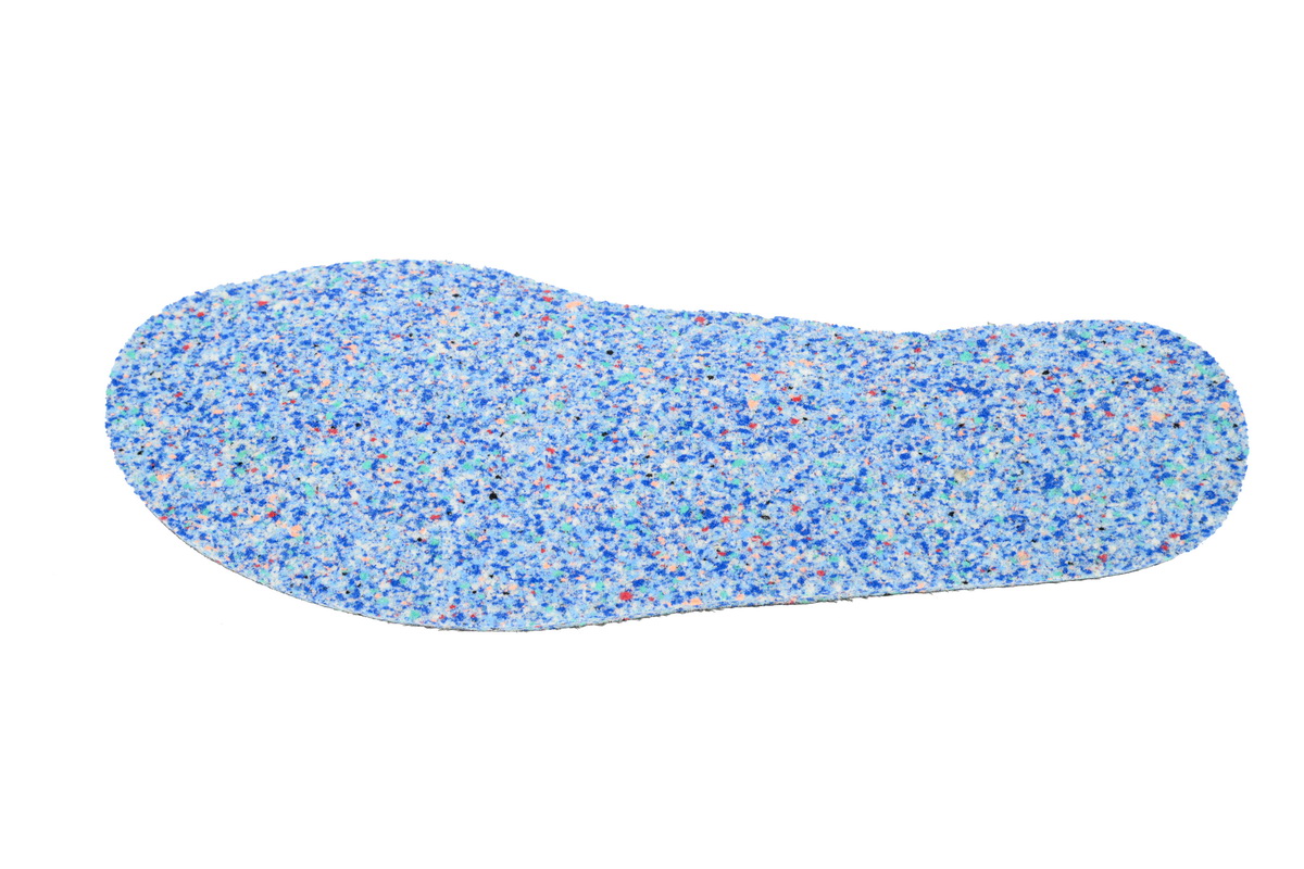 adidas Samba Pony Tonal Wales Bonner Core Black  IE0580 