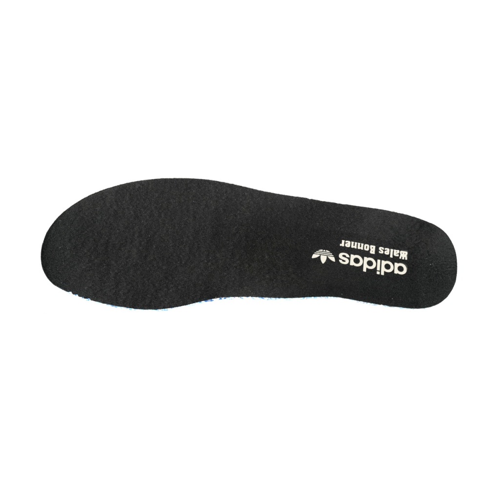 adidas Samba Pony Tonal Wales Bonner Core Black  IE0580 