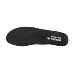adidas Samba Pony Tonal Wales Bonner Core Black  IE0580 