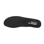 adidas Samba Pony Tonal Wales Bonner Core Black  IE0580 