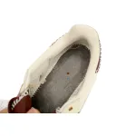 adidas Samba Pony Tonal Wales Bonner Cream White  IE0586 
