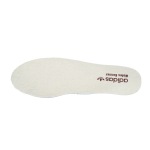 adidas Samba Pony Tonal Wales Bonner Cream White  IE0586 