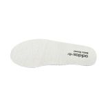 adidas Samba OG Pony Wales Bonner Leopard IE0578