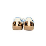 adidas Samba OG Pony Wales Bonner Leopard IE0578