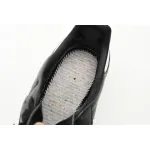 adidas Samba Vegan Black Gum  B75807
