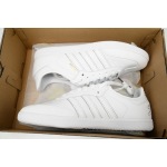 adidas Samba Vegan Disney Mickey GY1889