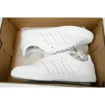 adidas Samba Vegan Disney Mickey GY1889