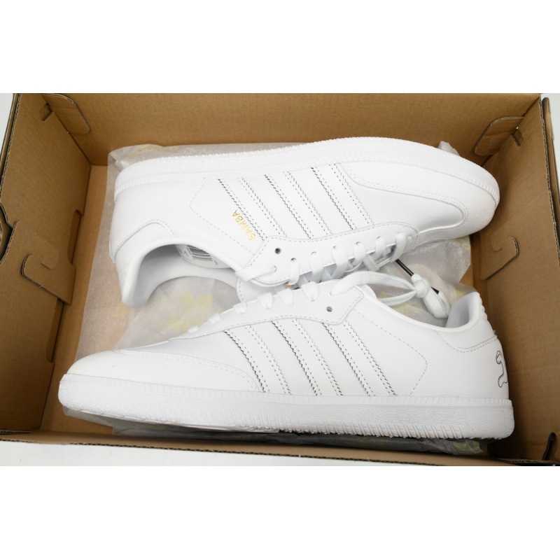 adidas Samba Vegan Disney Mickey GY1889