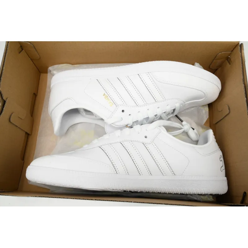 adidas Samba Vegan Disney Mickey GY1889